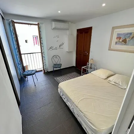 De Standing Au Port Climatisé, Centre-ville, Proche Et Commerces Appartamento *